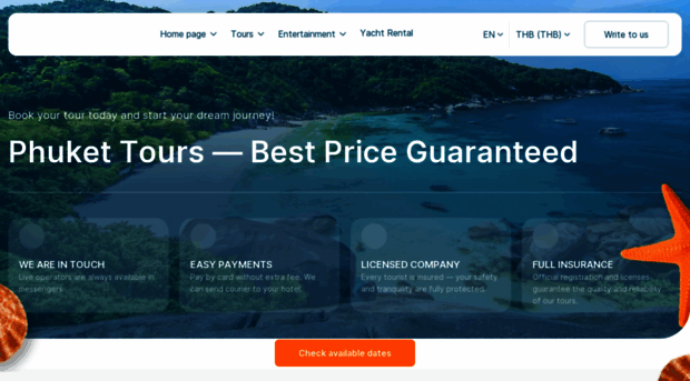 phuket-tour.com