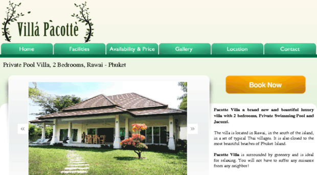 phuket-villa-pacotte.com