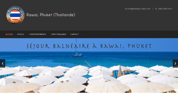 phuket.ercoweb.ch