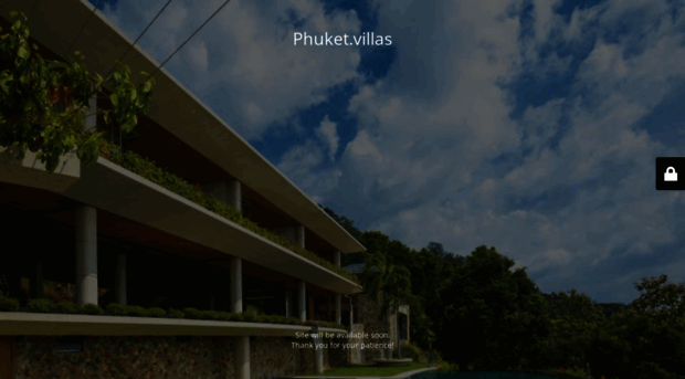 phuket.villas