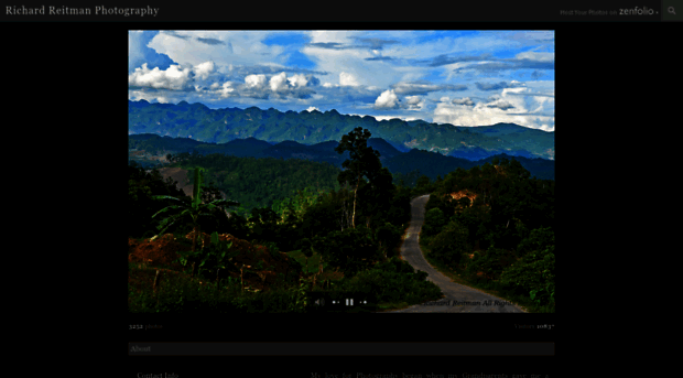 phuket.zenfolio.com