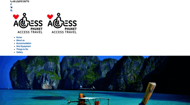 phuketaccesstravel.com