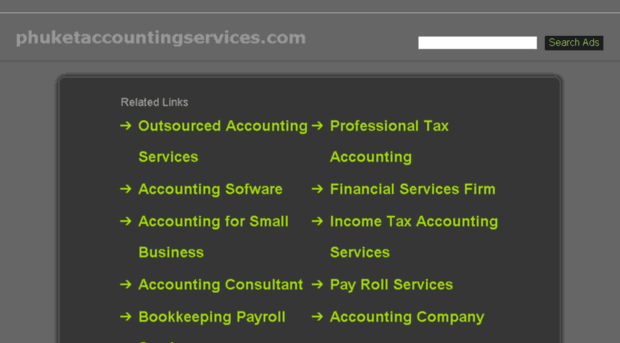 phuketaccountingservices.com