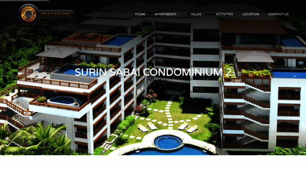 phuketasiarent.com