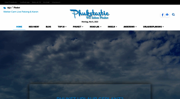 phuketastic.com