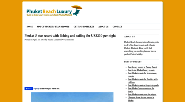 phuketbeachluxury.com