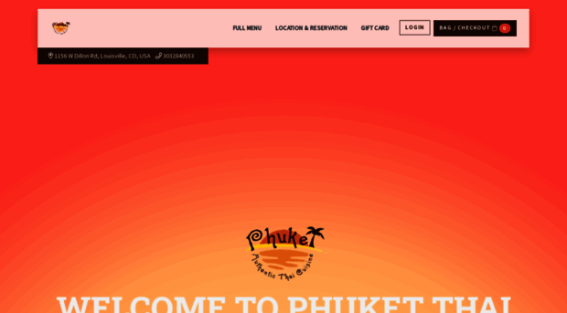 phuketboulder.com