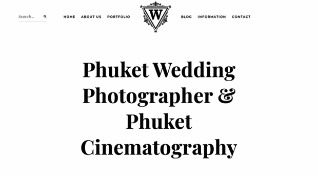 phuketcinematography.com