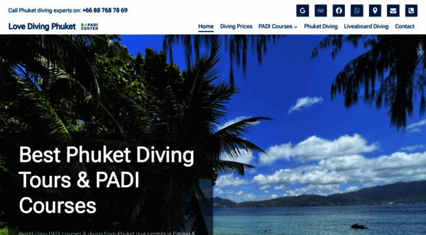 phuketdiving.org