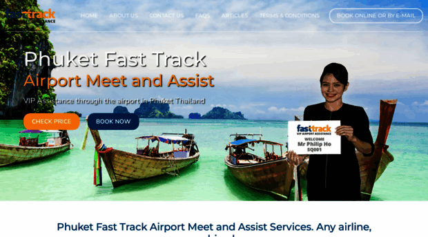 phuketfasttrack.com