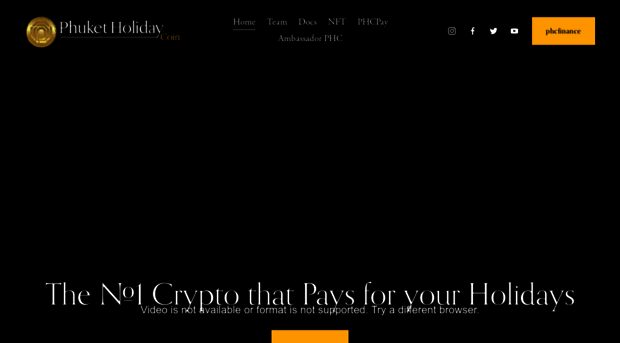 phuketholidaycoin.me