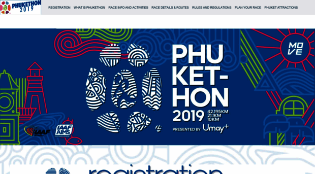 phukethon.com