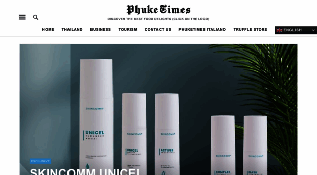 phuketimes.com