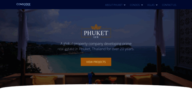 phuketlux.com