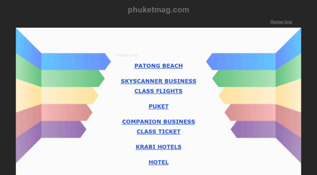 phuketmag.com