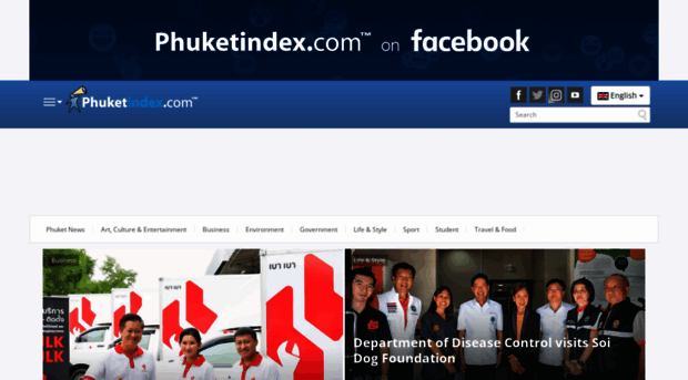 phuketnews.phuketindex.com