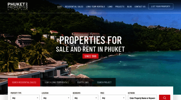 phuketproperty.com