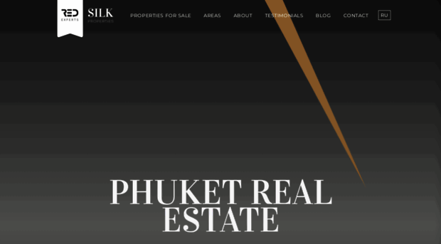 phuketsilkproperties.com