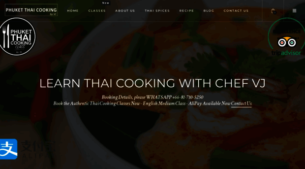 phuketthaicooking.com