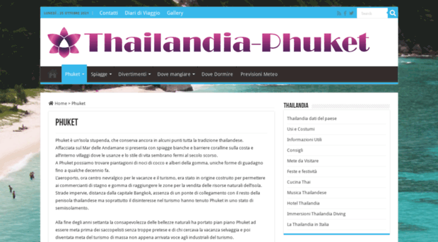 phuketthailandia.com