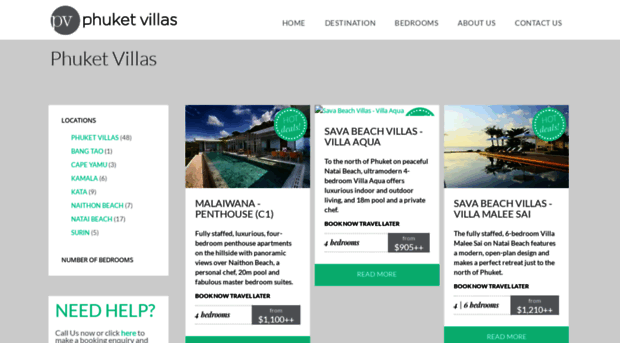 phuketvillas.com