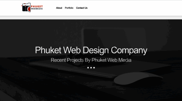 phuketwebmedia.com