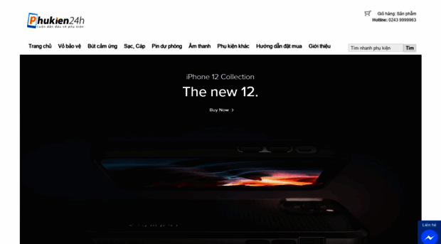 phukien24h.net