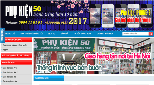phukien50.com