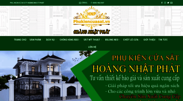 phukiencuasat.vn