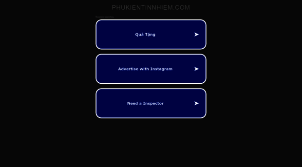 phukientinnhiem.com