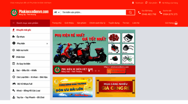 phukienxedienvn.com