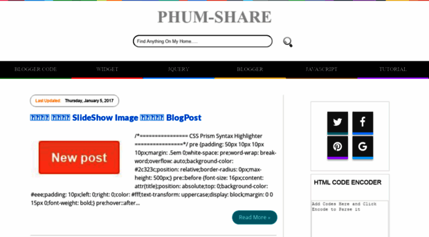 phum-share.blogspot.com