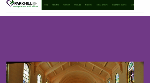 phumc.org