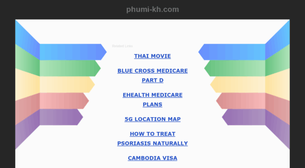 phumi-kh.com