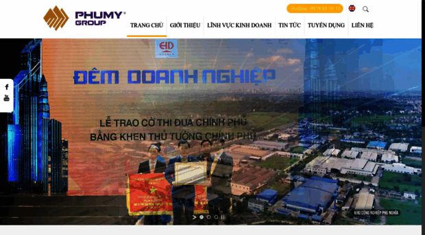 phumygroup.com.vn