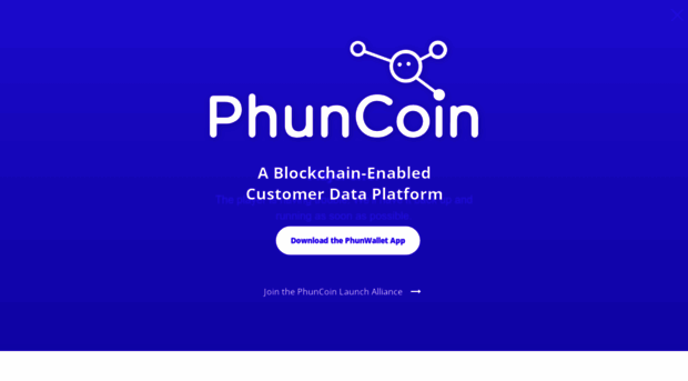 phuncoin.com