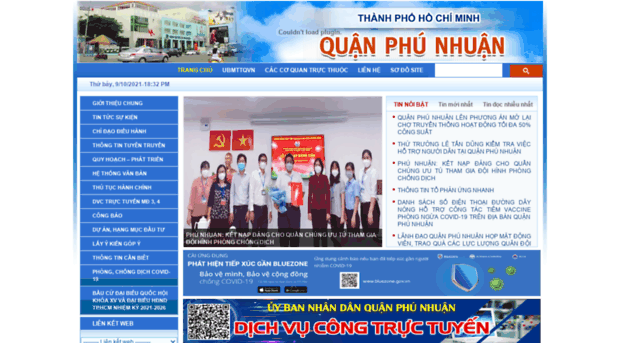 phunhuan.hochiminhcity.gov.vn