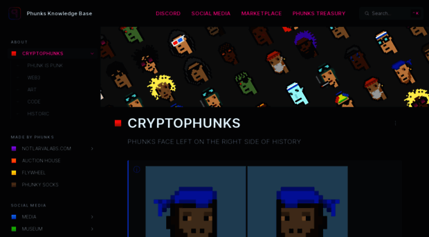 phunks.gitbook.io