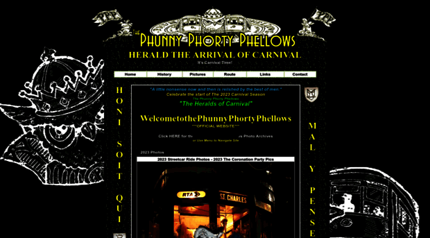 phunnyphortyphellows.com