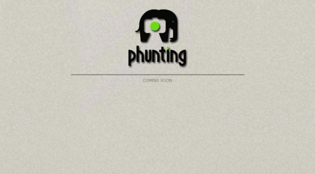 phunting.com