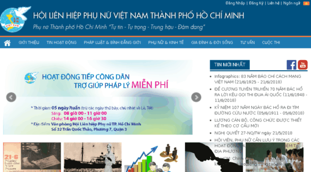 phunu.hochiminhcity.gov.vn