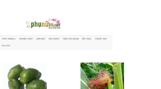 phunu24h.com