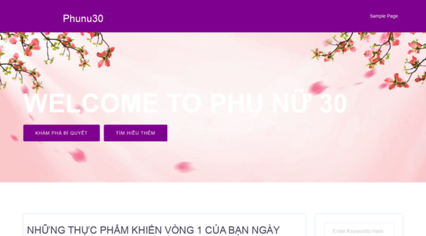 phunu30.com