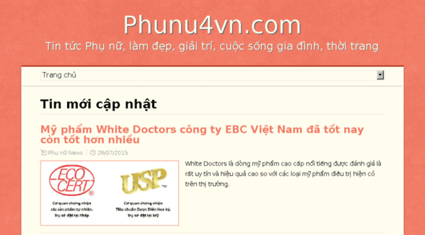 phunu4vn.com