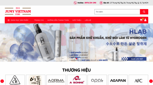 phunulamdep.com.vn