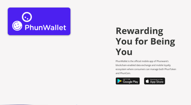 phunwallet.com