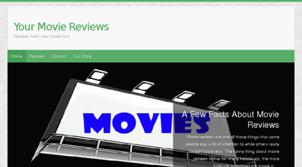 phunymovies.com