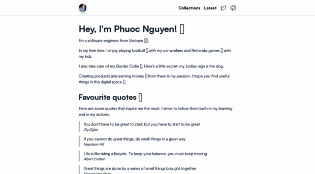 phuoc.ng