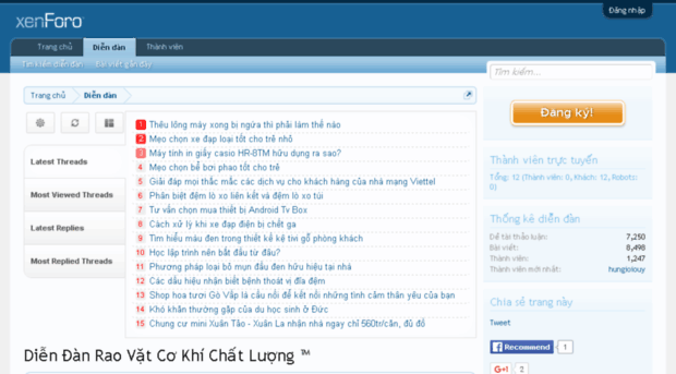 phuoclong.edu.vn