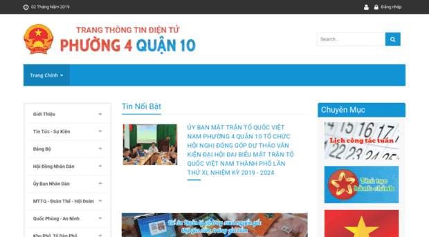 phuong4quan10.gov.vn